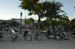 Poker Run 2006 photo - Duval Street, Key West
